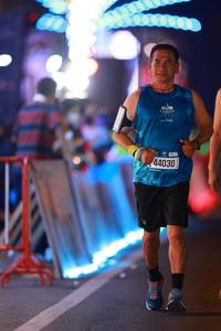 BIB: 1017, 44030
                            <button type="button" onclick="openModal(21269357)" class="btn btn-primary btn-sm float-right btn-popup" data-toggle="modal" data-target=".modal-high-quality">
                        <i class="fas fa-shopping-cart"></i> Add to Cart
                    </button>
                                            <button type="button" onclick="isThisMe(21269357, true)" class="btn btn-success btn-sm float-right btn-popup btn-isme hidden" data-toggle="tooltip" data-placement="bottom" title="นี่คือรูปของคุณใช่ไหม คลิกที่นี่เพื่อเอาเข้าอัลบั้ม">
                        <i class="fas fa-plus"></i> Add to album
                    </button>
                    <button type="button" onclick="isThisMe(21269357, false)" class="btn btn-warning btn-sm float-right btn-popup btn-isnotme hidden">
                        <i class="fas fa-ban"></i> Remove from album
                    </button>