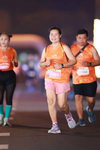 BIB: 20020, 26405, 2009, 23984
                            <button type="button" onclick="openModal(21222017)" class="btn btn-primary btn-sm float-right btn-popup" data-toggle="modal" data-target=".modal-high-quality">
                        <i class="fas fa-shopping-cart"></i> Add to Cart
                    </button>
                                            <button type="button" onclick="isThisMe(21222017, true)" class="btn btn-success btn-sm float-right btn-popup btn-isme hidden" data-toggle="tooltip" data-placement="bottom" title="นี่คือรูปของคุณใช่ไหม คลิกที่นี่เพื่อเอาเข้าอัลบั้ม">
                        <i class="fas fa-plus"></i> Add to album
                    </button>
                    <button type="button" onclick="isThisMe(21222017, false)" class="btn btn-warning btn-sm float-right btn-popup btn-isnotme hidden">
                        <i class="fas fa-ban"></i> Remove from album
                    </button>