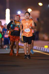 BIB: 21527
                            <button type="button" onclick="openModal(21259281)" class="btn btn-primary btn-sm float-right btn-popup" data-toggle="modal" data-target=".modal-high-quality">
                        <i class="fas fa-shopping-cart"></i> Add to Cart
                    </button>
                                            <button type="button" onclick="isThisMe(21259281, true)" class="btn btn-success btn-sm float-right btn-popup btn-isme hidden" data-toggle="tooltip" data-placement="bottom" title="นี่คือรูปของคุณใช่ไหม คลิกที่นี่เพื่อเอาเข้าอัลบั้ม">
                        <i class="fas fa-plus"></i> Add to album
                    </button>
                    <button type="button" onclick="isThisMe(21259281, false)" class="btn btn-warning btn-sm float-right btn-popup btn-isnotme hidden">
                        <i class="fas fa-ban"></i> Remove from album
                    </button>