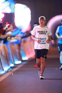 BIB: 1334
                            <button type="button" onclick="openModal(21288580)" class="btn btn-primary btn-sm float-right btn-popup" data-toggle="modal" data-target=".modal-high-quality">
                        <i class="fas fa-shopping-cart"></i> Add to Cart
                    </button>
                                            <button type="button" onclick="isThisMe(21288580, true)" class="btn btn-success btn-sm float-right btn-popup btn-isme hidden" data-toggle="tooltip" data-placement="bottom" title="นี่คือรูปของคุณใช่ไหม คลิกที่นี่เพื่อเอาเข้าอัลบั้ม">
                        <i class="fas fa-plus"></i> Add to album
                    </button>
                    <button type="button" onclick="isThisMe(21288580, false)" class="btn btn-warning btn-sm float-right btn-popup btn-isnotme hidden">
                        <i class="fas fa-ban"></i> Remove from album
                    </button>