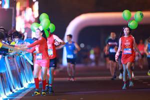 BIB: 
                            <button type="button" onclick="openModal(21249348)" class="btn btn-primary btn-sm float-right btn-popup" data-toggle="modal" data-target=".modal-high-quality">
                        <i class="fas fa-shopping-cart"></i> Add to Cart
                    </button>
                                            <button type="button" onclick="isThisMe(21249348, true)" class="btn btn-success btn-sm float-right btn-popup btn-isme hidden" data-toggle="tooltip" data-placement="bottom" title="นี่คือรูปของคุณใช่ไหม คลิกที่นี่เพื่อเอาเข้าอัลบั้ม">
                        <i class="fas fa-plus"></i> Add to album
                    </button>
                    <button type="button" onclick="isThisMe(21249348, false)" class="btn btn-warning btn-sm float-right btn-popup btn-isnotme hidden">
                        <i class="fas fa-ban"></i> Remove from album
                    </button>