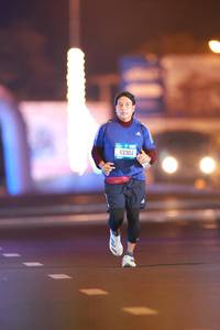 BIB: 43364
                            <button type="button" onclick="openModal(21298385)" class="btn btn-primary btn-sm float-right btn-popup" data-toggle="modal" data-target=".modal-high-quality">
                        <i class="fas fa-shopping-cart"></i> Add to Cart
                    </button>
                                            <button type="button" onclick="isThisMe(21298385, true)" class="btn btn-success btn-sm float-right btn-popup btn-isme hidden" data-toggle="tooltip" data-placement="bottom" title="นี่คือรูปของคุณใช่ไหม คลิกที่นี่เพื่อเอาเข้าอัลบั้ม">
                        <i class="fas fa-plus"></i> Add to album
                    </button>
                    <button type="button" onclick="isThisMe(21298385, false)" class="btn btn-warning btn-sm float-right btn-popup btn-isnotme hidden">
                        <i class="fas fa-ban"></i> Remove from album
                    </button>