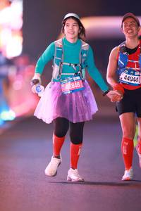 BIB: 46848, 44044
                            <button type="button" onclick="openModal(21285775)" class="btn btn-primary btn-sm float-right btn-popup" data-toggle="modal" data-target=".modal-high-quality">
                        <i class="fas fa-shopping-cart"></i> Add to Cart
                    </button>
                                            <button type="button" onclick="isThisMe(21285775, true)" class="btn btn-success btn-sm float-right btn-popup btn-isme hidden" data-toggle="tooltip" data-placement="bottom" title="นี่คือรูปของคุณใช่ไหม คลิกที่นี่เพื่อเอาเข้าอัลบั้ม">
                        <i class="fas fa-plus"></i> Add to album
                    </button>
                    <button type="button" onclick="isThisMe(21285775, false)" class="btn btn-warning btn-sm float-right btn-popup btn-isnotme hidden">
                        <i class="fas fa-ban"></i> Remove from album
                    </button>