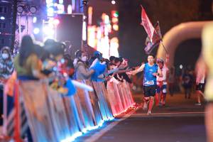 BIB: 
                            <button type="button" onclick="openModal(21297736)" class="btn btn-primary btn-sm float-right btn-popup" data-toggle="modal" data-target=".modal-high-quality">
                        <i class="fas fa-shopping-cart"></i> Add to Cart
                    </button>
                                            <button type="button" onclick="isThisMe(21297736, true)" class="btn btn-success btn-sm float-right btn-popup btn-isme hidden" data-toggle="tooltip" data-placement="bottom" title="นี่คือรูปของคุณใช่ไหม คลิกที่นี่เพื่อเอาเข้าอัลบั้ม">
                        <i class="fas fa-plus"></i> Add to album
                    </button>
                    <button type="button" onclick="isThisMe(21297736, false)" class="btn btn-warning btn-sm float-right btn-popup btn-isnotme hidden">
                        <i class="fas fa-ban"></i> Remove from album
                    </button>