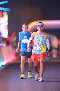 BIB: 6180
                            <button type="button" onclick="openModal(21289622)" class="btn btn-primary btn-sm float-right btn-popup" data-toggle="modal" data-target=".modal-high-quality">
                        <i class="fas fa-shopping-cart"></i> Add to Cart
                    </button>
                                            <button type="button" onclick="isThisMe(21289622, true)" class="btn btn-success btn-sm float-right btn-popup btn-isme hidden" data-toggle="tooltip" data-placement="bottom" title="นี่คือรูปของคุณใช่ไหม คลิกที่นี่เพื่อเอาเข้าอัลบั้ม">
                        <i class="fas fa-plus"></i> Add to album
                    </button>
                    <button type="button" onclick="isThisMe(21289622, false)" class="btn btn-warning btn-sm float-right btn-popup btn-isnotme hidden">
                        <i class="fas fa-ban"></i> Remove from album
                    </button>