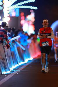 BIB: 42371
                            <button type="button" onclick="openModal(21329734)" class="btn btn-primary btn-sm float-right btn-popup" data-toggle="modal" data-target=".modal-high-quality">
                        <i class="fas fa-shopping-cart"></i> Add to Cart
                    </button>
                                            <button type="button" onclick="isThisMe(21329734, true)" class="btn btn-success btn-sm float-right btn-popup btn-isme hidden" data-toggle="tooltip" data-placement="bottom" title="นี่คือรูปของคุณใช่ไหม คลิกที่นี่เพื่อเอาเข้าอัลบั้ม">
                        <i class="fas fa-plus"></i> Add to album
                    </button>
                    <button type="button" onclick="isThisMe(21329734, false)" class="btn btn-warning btn-sm float-right btn-popup btn-isnotme hidden">
                        <i class="fas fa-ban"></i> Remove from album
                    </button>