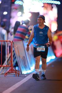 BIB: 43689
                            <button type="button" onclick="openModal(21274546)" class="btn btn-primary btn-sm float-right btn-popup" data-toggle="modal" data-target=".modal-high-quality">
                        <i class="fas fa-shopping-cart"></i> Add to Cart
                    </button>
                                            <button type="button" onclick="isThisMe(21274546, true)" class="btn btn-success btn-sm float-right btn-popup btn-isme hidden" data-toggle="tooltip" data-placement="bottom" title="นี่คือรูปของคุณใช่ไหม คลิกที่นี่เพื่อเอาเข้าอัลบั้ม">
                        <i class="fas fa-plus"></i> Add to album
                    </button>
                    <button type="button" onclick="isThisMe(21274546, false)" class="btn btn-warning btn-sm float-right btn-popup btn-isnotme hidden">
                        <i class="fas fa-ban"></i> Remove from album
                    </button>