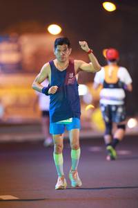 BIB: 
                            <button type="button" onclick="openModal(21325501)" class="btn btn-primary btn-sm float-right btn-popup" data-toggle="modal" data-target=".modal-high-quality">
                        <i class="fas fa-shopping-cart"></i> Add to Cart
                    </button>
                                            <button type="button" onclick="isThisMe(21325501, true)" class="btn btn-success btn-sm float-right btn-popup btn-isme hidden" data-toggle="tooltip" data-placement="bottom" title="นี่คือรูปของคุณใช่ไหม คลิกที่นี่เพื่อเอาเข้าอัลบั้ม">
                        <i class="fas fa-plus"></i> Add to album
                    </button>
                    <button type="button" onclick="isThisMe(21325501, false)" class="btn btn-warning btn-sm float-right btn-popup btn-isnotme hidden">
                        <i class="fas fa-ban"></i> Remove from album
                    </button>