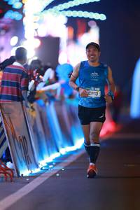 BIB: 41033
                            <button type="button" onclick="openModal(21327814)" class="btn btn-primary btn-sm float-right btn-popup" data-toggle="modal" data-target=".modal-high-quality">
                        <i class="fas fa-shopping-cart"></i> Add to Cart
                    </button>
                                            <button type="button" onclick="isThisMe(21327814, true)" class="btn btn-success btn-sm float-right btn-popup btn-isme hidden" data-toggle="tooltip" data-placement="bottom" title="นี่คือรูปของคุณใช่ไหม คลิกที่นี่เพื่อเอาเข้าอัลบั้ม">
                        <i class="fas fa-plus"></i> Add to album
                    </button>
                    <button type="button" onclick="isThisMe(21327814, false)" class="btn btn-warning btn-sm float-right btn-popup btn-isnotme hidden">
                        <i class="fas fa-ban"></i> Remove from album
                    </button>