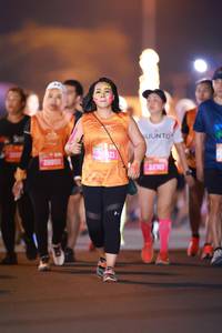 BIB: 26859, 26021, 24743
                            <button type="button" onclick="openModal(21264438)" class="btn btn-primary btn-sm float-right btn-popup" data-toggle="modal" data-target=".modal-high-quality">
                        <i class="fas fa-shopping-cart"></i> Add to Cart
                    </button>
                                            <button type="button" onclick="isThisMe(21264438, true)" class="btn btn-success btn-sm float-right btn-popup btn-isme hidden" data-toggle="tooltip" data-placement="bottom" title="นี่คือรูปของคุณใช่ไหม คลิกที่นี่เพื่อเอาเข้าอัลบั้ม">
                        <i class="fas fa-plus"></i> Add to album
                    </button>
                    <button type="button" onclick="isThisMe(21264438, false)" class="btn btn-warning btn-sm float-right btn-popup btn-isnotme hidden">
                        <i class="fas fa-ban"></i> Remove from album
                    </button>