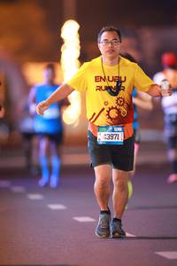 BIB: 43971
                            <button type="button" onclick="openModal(21328611)" class="btn btn-primary btn-sm float-right btn-popup" data-toggle="modal" data-target=".modal-high-quality">
                        <i class="fas fa-shopping-cart"></i> Add to Cart
                    </button>
                                            <button type="button" onclick="isThisMe(21328611, true)" class="btn btn-success btn-sm float-right btn-popup btn-isme hidden" data-toggle="tooltip" data-placement="bottom" title="นี่คือรูปของคุณใช่ไหม คลิกที่นี่เพื่อเอาเข้าอัลบั้ม">
                        <i class="fas fa-plus"></i> Add to album
                    </button>
                    <button type="button" onclick="isThisMe(21328611, false)" class="btn btn-warning btn-sm float-right btn-popup btn-isnotme hidden">
                        <i class="fas fa-ban"></i> Remove from album
                    </button>