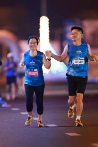 BIB: 45607, 41048
                            <button type="button" onclick="openModal(21285037)" class="btn btn-primary btn-sm float-right btn-popup" data-toggle="modal" data-target=".modal-high-quality">
                        <i class="fas fa-shopping-cart"></i> Add to Cart
                    </button>
                                            <button type="button" onclick="isThisMe(21285037, true)" class="btn btn-success btn-sm float-right btn-popup btn-isme hidden" data-toggle="tooltip" data-placement="bottom" title="นี่คือรูปของคุณใช่ไหม คลิกที่นี่เพื่อเอาเข้าอัลบั้ม">
                        <i class="fas fa-plus"></i> Add to album
                    </button>
                    <button type="button" onclick="isThisMe(21285037, false)" class="btn btn-warning btn-sm float-right btn-popup btn-isnotme hidden">
                        <i class="fas fa-ban"></i> Remove from album
                    </button>