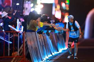 BIB: 40488
                            <button type="button" onclick="openModal(21332767)" class="btn btn-primary btn-sm float-right btn-popup" data-toggle="modal" data-target=".modal-high-quality">
                        <i class="fas fa-shopping-cart"></i> Add to Cart
                    </button>
                                            <button type="button" onclick="isThisMe(21332767, true)" class="btn btn-success btn-sm float-right btn-popup btn-isme hidden" data-toggle="tooltip" data-placement="bottom" title="นี่คือรูปของคุณใช่ไหม คลิกที่นี่เพื่อเอาเข้าอัลบั้ม">
                        <i class="fas fa-plus"></i> Add to album
                    </button>
                    <button type="button" onclick="isThisMe(21332767, false)" class="btn btn-warning btn-sm float-right btn-popup btn-isnotme hidden">
                        <i class="fas fa-ban"></i> Remove from album
                    </button>