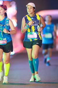 BIB: 5979, 45618
                            <button type="button" onclick="openModal(21232591)" class="btn btn-primary btn-sm float-right btn-popup" data-toggle="modal" data-target=".modal-high-quality">
                        <i class="fas fa-shopping-cart"></i> Add to Cart
                    </button>
                                            <button type="button" onclick="isThisMe(21232591, true)" class="btn btn-success btn-sm float-right btn-popup btn-isme hidden" data-toggle="tooltip" data-placement="bottom" title="นี่คือรูปของคุณใช่ไหม คลิกที่นี่เพื่อเอาเข้าอัลบั้ม">
                        <i class="fas fa-plus"></i> Add to album
                    </button>
                    <button type="button" onclick="isThisMe(21232591, false)" class="btn btn-warning btn-sm float-right btn-popup btn-isnotme hidden">
                        <i class="fas fa-ban"></i> Remove from album
                    </button>