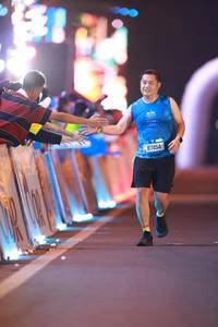 BIB: 87454
                            <button type="button" onclick="openModal(21294970)" class="btn btn-primary btn-sm float-right btn-popup" data-toggle="modal" data-target=".modal-high-quality">
                        <i class="fas fa-shopping-cart"></i> Add to Cart
                    </button>
                                            <button type="button" onclick="isThisMe(21294970, true)" class="btn btn-success btn-sm float-right btn-popup btn-isme hidden" data-toggle="tooltip" data-placement="bottom" title="นี่คือรูปของคุณใช่ไหม คลิกที่นี่เพื่อเอาเข้าอัลบั้ม">
                        <i class="fas fa-plus"></i> Add to album
                    </button>
                    <button type="button" onclick="isThisMe(21294970, false)" class="btn btn-warning btn-sm float-right btn-popup btn-isnotme hidden">
                        <i class="fas fa-ban"></i> Remove from album
                    </button>