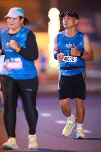 BIB: 41602, 105, 46056
                            <button type="button" onclick="openModal(21306485)" class="btn btn-primary btn-sm float-right btn-popup" data-toggle="modal" data-target=".modal-high-quality">
                        <i class="fas fa-shopping-cart"></i> Add to Cart
                    </button>
                                            <button type="button" onclick="isThisMe(21306485, true)" class="btn btn-success btn-sm float-right btn-popup btn-isme hidden" data-toggle="tooltip" data-placement="bottom" title="นี่คือรูปของคุณใช่ไหม คลิกที่นี่เพื่อเอาเข้าอัลบั้ม">
                        <i class="fas fa-plus"></i> Add to album
                    </button>
                    <button type="button" onclick="isThisMe(21306485, false)" class="btn btn-warning btn-sm float-right btn-popup btn-isnotme hidden">
                        <i class="fas fa-ban"></i> Remove from album
                    </button>