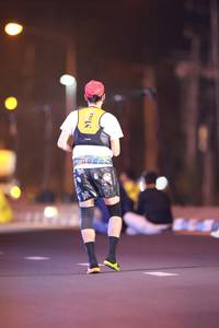 BIB: 
                            <button type="button" onclick="openModal(21321054)" class="btn btn-primary btn-sm float-right btn-popup" data-toggle="modal" data-target=".modal-high-quality">
                        <i class="fas fa-shopping-cart"></i> Add to Cart
                    </button>
                                            <button type="button" onclick="isThisMe(21321054, true)" class="btn btn-success btn-sm float-right btn-popup btn-isme hidden" data-toggle="tooltip" data-placement="bottom" title="นี่คือรูปของคุณใช่ไหม คลิกที่นี่เพื่อเอาเข้าอัลบั้ม">
                        <i class="fas fa-plus"></i> Add to album
                    </button>
                    <button type="button" onclick="isThisMe(21321054, false)" class="btn btn-warning btn-sm float-right btn-popup btn-isnotme hidden">
                        <i class="fas fa-ban"></i> Remove from album
                    </button>