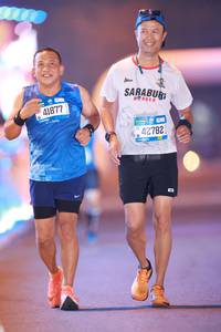 BIB: 41877, 42782
                            <button type="button" onclick="openModal(21306943)" class="btn btn-primary btn-sm float-right btn-popup" data-toggle="modal" data-target=".modal-high-quality">
                        <i class="fas fa-shopping-cart"></i> Add to Cart
                    </button>
                                            <button type="button" onclick="isThisMe(21306943, true)" class="btn btn-success btn-sm float-right btn-popup btn-isme hidden" data-toggle="tooltip" data-placement="bottom" title="นี่คือรูปของคุณใช่ไหม คลิกที่นี่เพื่อเอาเข้าอัลบั้ม">
                        <i class="fas fa-plus"></i> Add to album
                    </button>
                    <button type="button" onclick="isThisMe(21306943, false)" class="btn btn-warning btn-sm float-right btn-popup btn-isnotme hidden">
                        <i class="fas fa-ban"></i> Remove from album
                    </button>