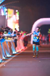 BIB: 250
                            <button type="button" onclick="openModal(21239448)" class="btn btn-primary btn-sm float-right btn-popup" data-toggle="modal" data-target=".modal-high-quality">
                        <i class="fas fa-shopping-cart"></i> Add to Cart
                    </button>
                                            <button type="button" onclick="isThisMe(21239448, true)" class="btn btn-success btn-sm float-right btn-popup btn-isme hidden" data-toggle="tooltip" data-placement="bottom" title="นี่คือรูปของคุณใช่ไหม คลิกที่นี่เพื่อเอาเข้าอัลบั้ม">
                        <i class="fas fa-plus"></i> Add to album
                    </button>
                    <button type="button" onclick="isThisMe(21239448, false)" class="btn btn-warning btn-sm float-right btn-popup btn-isnotme hidden">
                        <i class="fas fa-ban"></i> Remove from album
                    </button>