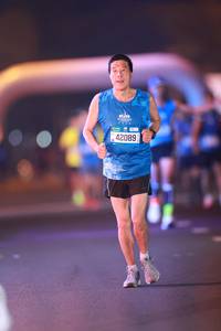 BIB: 42089
                            <button type="button" onclick="openModal(21278744)" class="btn btn-primary btn-sm float-right btn-popup" data-toggle="modal" data-target=".modal-high-quality">
                        <i class="fas fa-shopping-cart"></i> Add to Cart
                    </button>
                                            <button type="button" onclick="isThisMe(21278744, true)" class="btn btn-success btn-sm float-right btn-popup btn-isme hidden" data-toggle="tooltip" data-placement="bottom" title="นี่คือรูปของคุณใช่ไหม คลิกที่นี่เพื่อเอาเข้าอัลบั้ม">
                        <i class="fas fa-plus"></i> Add to album
                    </button>
                    <button type="button" onclick="isThisMe(21278744, false)" class="btn btn-warning btn-sm float-right btn-popup btn-isnotme hidden">
                        <i class="fas fa-ban"></i> Remove from album
                    </button>