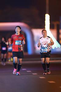 BIB: 43307, 40531
                            <button type="button" onclick="openModal(21272008)" class="btn btn-primary btn-sm float-right btn-popup" data-toggle="modal" data-target=".modal-high-quality">
                        <i class="fas fa-shopping-cart"></i> Add to Cart
                    </button>
                                            <button type="button" onclick="isThisMe(21272008, true)" class="btn btn-success btn-sm float-right btn-popup btn-isme hidden" data-toggle="tooltip" data-placement="bottom" title="นี่คือรูปของคุณใช่ไหม คลิกที่นี่เพื่อเอาเข้าอัลบั้ม">
                        <i class="fas fa-plus"></i> Add to album
                    </button>
                    <button type="button" onclick="isThisMe(21272008, false)" class="btn btn-warning btn-sm float-right btn-popup btn-isnotme hidden">
                        <i class="fas fa-ban"></i> Remove from album
                    </button>