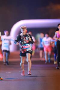 BIB: 45651
                            <button type="button" onclick="openModal(21322906)" class="btn btn-primary btn-sm float-right btn-popup" data-toggle="modal" data-target=".modal-high-quality">
                        <i class="fas fa-shopping-cart"></i> Add to Cart
                    </button>
                                            <button type="button" onclick="isThisMe(21322906, true)" class="btn btn-success btn-sm float-right btn-popup btn-isme hidden" data-toggle="tooltip" data-placement="bottom" title="นี่คือรูปของคุณใช่ไหม คลิกที่นี่เพื่อเอาเข้าอัลบั้ม">
                        <i class="fas fa-plus"></i> Add to album
                    </button>
                    <button type="button" onclick="isThisMe(21322906, false)" class="btn btn-warning btn-sm float-right btn-popup btn-isnotme hidden">
                        <i class="fas fa-ban"></i> Remove from album
                    </button>