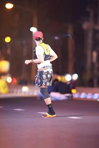 BIB: 
                            <button type="button" onclick="openModal(21321890)" class="btn btn-primary btn-sm float-right btn-popup" data-toggle="modal" data-target=".modal-high-quality">
                        <i class="fas fa-shopping-cart"></i> Add to Cart
                    </button>
                                            <button type="button" onclick="isThisMe(21321890, true)" class="btn btn-success btn-sm float-right btn-popup btn-isme hidden" data-toggle="tooltip" data-placement="bottom" title="นี่คือรูปของคุณใช่ไหม คลิกที่นี่เพื่อเอาเข้าอัลบั้ม">
                        <i class="fas fa-plus"></i> Add to album
                    </button>
                    <button type="button" onclick="isThisMe(21321890, false)" class="btn btn-warning btn-sm float-right btn-popup btn-isnotme hidden">
                        <i class="fas fa-ban"></i> Remove from album
                    </button>