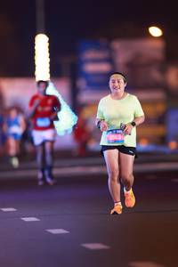 BIB: 69415
                            <button type="button" onclick="openModal(21296175)" class="btn btn-primary btn-sm float-right btn-popup" data-toggle="modal" data-target=".modal-high-quality">
                        <i class="fas fa-shopping-cart"></i> Add to Cart
                    </button>
                                            <button type="button" onclick="isThisMe(21296175, true)" class="btn btn-success btn-sm float-right btn-popup btn-isme hidden" data-toggle="tooltip" data-placement="bottom" title="นี่คือรูปของคุณใช่ไหม คลิกที่นี่เพื่อเอาเข้าอัลบั้ม">
                        <i class="fas fa-plus"></i> Add to album
                    </button>
                    <button type="button" onclick="isThisMe(21296175, false)" class="btn btn-warning btn-sm float-right btn-popup btn-isnotme hidden">
                        <i class="fas fa-ban"></i> Remove from album
                    </button>