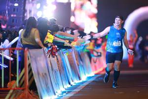 BIB: 
                            <button type="button" onclick="openModal(21280976)" class="btn btn-primary btn-sm float-right btn-popup" data-toggle="modal" data-target=".modal-high-quality">
                        <i class="fas fa-shopping-cart"></i> Add to Cart
                    </button>
                                            <button type="button" onclick="isThisMe(21280976, true)" class="btn btn-success btn-sm float-right btn-popup btn-isme hidden" data-toggle="tooltip" data-placement="bottom" title="นี่คือรูปของคุณใช่ไหม คลิกที่นี่เพื่อเอาเข้าอัลบั้ม">
                        <i class="fas fa-plus"></i> Add to album
                    </button>
                    <button type="button" onclick="isThisMe(21280976, false)" class="btn btn-warning btn-sm float-right btn-popup btn-isnotme hidden">
                        <i class="fas fa-ban"></i> Remove from album
                    </button>