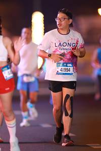 BIB: 41994
                            <button type="button" onclick="openModal(21235383)" class="btn btn-primary btn-sm float-right btn-popup" data-toggle="modal" data-target=".modal-high-quality">
                        <i class="fas fa-shopping-cart"></i> Add to Cart
                    </button>
                                            <button type="button" onclick="isThisMe(21235383, true)" class="btn btn-success btn-sm float-right btn-popup btn-isme hidden" data-toggle="tooltip" data-placement="bottom" title="นี่คือรูปของคุณใช่ไหม คลิกที่นี่เพื่อเอาเข้าอัลบั้ม">
                        <i class="fas fa-plus"></i> Add to album
                    </button>
                    <button type="button" onclick="isThisMe(21235383, false)" class="btn btn-warning btn-sm float-right btn-popup btn-isnotme hidden">
                        <i class="fas fa-ban"></i> Remove from album
                    </button>