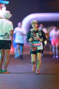 BIB: 45651
                            <button type="button" onclick="openModal(21323411)" class="btn btn-primary btn-sm float-right btn-popup" data-toggle="modal" data-target=".modal-high-quality">
                        <i class="fas fa-shopping-cart"></i> Add to Cart
                    </button>
                                            <button type="button" onclick="isThisMe(21323411, true)" class="btn btn-success btn-sm float-right btn-popup btn-isme hidden" data-toggle="tooltip" data-placement="bottom" title="นี่คือรูปของคุณใช่ไหม คลิกที่นี่เพื่อเอาเข้าอัลบั้ม">
                        <i class="fas fa-plus"></i> Add to album
                    </button>
                    <button type="button" onclick="isThisMe(21323411, false)" class="btn btn-warning btn-sm float-right btn-popup btn-isnotme hidden">
                        <i class="fas fa-ban"></i> Remove from album
                    </button>