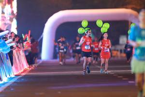 BIB: 
                            <button type="button" onclick="openModal(21245283)" class="btn btn-primary btn-sm float-right btn-popup" data-toggle="modal" data-target=".modal-high-quality">
                        <i class="fas fa-shopping-cart"></i> Add to Cart
                    </button>
                                            <button type="button" onclick="isThisMe(21245283, true)" class="btn btn-success btn-sm float-right btn-popup btn-isme hidden" data-toggle="tooltip" data-placement="bottom" title="นี่คือรูปของคุณใช่ไหม คลิกที่นี่เพื่อเอาเข้าอัลบั้ม">
                        <i class="fas fa-plus"></i> Add to album
                    </button>
                    <button type="button" onclick="isThisMe(21245283, false)" class="btn btn-warning btn-sm float-right btn-popup btn-isnotme hidden">
                        <i class="fas fa-ban"></i> Remove from album
                    </button>