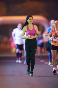 BIB: 45311
                            <button type="button" onclick="openModal(21324119)" class="btn btn-primary btn-sm float-right btn-popup" data-toggle="modal" data-target=".modal-high-quality">
                        <i class="fas fa-shopping-cart"></i> Add to Cart
                    </button>
                                            <button type="button" onclick="isThisMe(21324119, true)" class="btn btn-success btn-sm float-right btn-popup btn-isme hidden" data-toggle="tooltip" data-placement="bottom" title="นี่คือรูปของคุณใช่ไหม คลิกที่นี่เพื่อเอาเข้าอัลบั้ม">
                        <i class="fas fa-plus"></i> Add to album
                    </button>
                    <button type="button" onclick="isThisMe(21324119, false)" class="btn btn-warning btn-sm float-right btn-popup btn-isnotme hidden">
                        <i class="fas fa-ban"></i> Remove from album
                    </button>