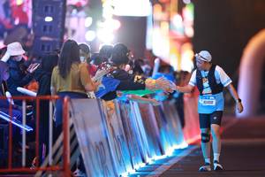 BIB: 
                            <button type="button" onclick="openModal(21332469)" class="btn btn-primary btn-sm float-right btn-popup" data-toggle="modal" data-target=".modal-high-quality">
                        <i class="fas fa-shopping-cart"></i> Add to Cart
                    </button>
                                            <button type="button" onclick="isThisMe(21332469, true)" class="btn btn-success btn-sm float-right btn-popup btn-isme hidden" data-toggle="tooltip" data-placement="bottom" title="นี่คือรูปของคุณใช่ไหม คลิกที่นี่เพื่อเอาเข้าอัลบั้ม">
                        <i class="fas fa-plus"></i> Add to album
                    </button>
                    <button type="button" onclick="isThisMe(21332469, false)" class="btn btn-warning btn-sm float-right btn-popup btn-isnotme hidden">
                        <i class="fas fa-ban"></i> Remove from album
                    </button>