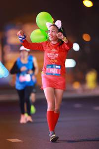 BIB: 2023
                            <button type="button" onclick="openModal(21253078)" class="btn btn-primary btn-sm float-right btn-popup" data-toggle="modal" data-target=".modal-high-quality">
                        <i class="fas fa-shopping-cart"></i> Add to Cart
                    </button>
                                            <button type="button" onclick="isThisMe(21253078, true)" class="btn btn-success btn-sm float-right btn-popup btn-isme hidden" data-toggle="tooltip" data-placement="bottom" title="นี่คือรูปของคุณใช่ไหม คลิกที่นี่เพื่อเอาเข้าอัลบั้ม">
                        <i class="fas fa-plus"></i> Add to album
                    </button>
                    <button type="button" onclick="isThisMe(21253078, false)" class="btn btn-warning btn-sm float-right btn-popup btn-isnotme hidden">
                        <i class="fas fa-ban"></i> Remove from album
                    </button>