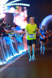 BIB: 41395
                            <button type="button" onclick="openModal(21338035)" class="btn btn-primary btn-sm float-right btn-popup" data-toggle="modal" data-target=".modal-high-quality">
                        <i class="fas fa-shopping-cart"></i> Add to Cart
                    </button>
                                            <button type="button" onclick="isThisMe(21338035, true)" class="btn btn-success btn-sm float-right btn-popup btn-isme hidden" data-toggle="tooltip" data-placement="bottom" title="นี่คือรูปของคุณใช่ไหม คลิกที่นี่เพื่อเอาเข้าอัลบั้ม">
                        <i class="fas fa-plus"></i> Add to album
                    </button>
                    <button type="button" onclick="isThisMe(21338035, false)" class="btn btn-warning btn-sm float-right btn-popup btn-isnotme hidden">
                        <i class="fas fa-ban"></i> Remove from album
                    </button>