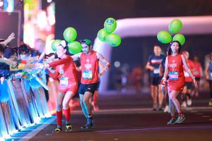 BIB: 630
                            <button type="button" onclick="openModal(21248650)" class="btn btn-primary btn-sm float-right btn-popup" data-toggle="modal" data-target=".modal-high-quality">
                        <i class="fas fa-shopping-cart"></i> Add to Cart
                    </button>
                                            <button type="button" onclick="isThisMe(21248650, true)" class="btn btn-success btn-sm float-right btn-popup btn-isme hidden" data-toggle="tooltip" data-placement="bottom" title="นี่คือรูปของคุณใช่ไหม คลิกที่นี่เพื่อเอาเข้าอัลบั้ม">
                        <i class="fas fa-plus"></i> Add to album
                    </button>
                    <button type="button" onclick="isThisMe(21248650, false)" class="btn btn-warning btn-sm float-right btn-popup btn-isnotme hidden">
                        <i class="fas fa-ban"></i> Remove from album
                    </button>