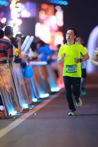 BIB: 40229
                            <button type="button" onclick="openModal(21234952)" class="btn btn-primary btn-sm float-right btn-popup" data-toggle="modal" data-target=".modal-high-quality">
                        <i class="fas fa-shopping-cart"></i> Add to Cart
                    </button>
                                            <button type="button" onclick="isThisMe(21234952, true)" class="btn btn-success btn-sm float-right btn-popup btn-isme hidden" data-toggle="tooltip" data-placement="bottom" title="นี่คือรูปของคุณใช่ไหม คลิกที่นี่เพื่อเอาเข้าอัลบั้ม">
                        <i class="fas fa-plus"></i> Add to album
                    </button>
                    <button type="button" onclick="isThisMe(21234952, false)" class="btn btn-warning btn-sm float-right btn-popup btn-isnotme hidden">
                        <i class="fas fa-ban"></i> Remove from album
                    </button>