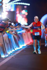 BIB: 42371
                            <button type="button" onclick="openModal(21329461)" class="btn btn-primary btn-sm float-right btn-popup" data-toggle="modal" data-target=".modal-high-quality">
                        <i class="fas fa-shopping-cart"></i> Add to Cart
                    </button>
                                            <button type="button" onclick="isThisMe(21329461, true)" class="btn btn-success btn-sm float-right btn-popup btn-isme hidden" data-toggle="tooltip" data-placement="bottom" title="นี่คือรูปของคุณใช่ไหม คลิกที่นี่เพื่อเอาเข้าอัลบั้ม">
                        <i class="fas fa-plus"></i> Add to album
                    </button>
                    <button type="button" onclick="isThisMe(21329461, false)" class="btn btn-warning btn-sm float-right btn-popup btn-isnotme hidden">
                        <i class="fas fa-ban"></i> Remove from album
                    </button>