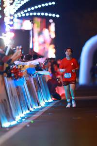 BIB: 43856
                            <button type="button" onclick="openModal(21263899)" class="btn btn-primary btn-sm float-right btn-popup" data-toggle="modal" data-target=".modal-high-quality">
                        <i class="fas fa-shopping-cart"></i> Add to Cart
                    </button>
                                            <button type="button" onclick="isThisMe(21263899, true)" class="btn btn-success btn-sm float-right btn-popup btn-isme hidden" data-toggle="tooltip" data-placement="bottom" title="นี่คือรูปของคุณใช่ไหม คลิกที่นี่เพื่อเอาเข้าอัลบั้ม">
                        <i class="fas fa-plus"></i> Add to album
                    </button>
                    <button type="button" onclick="isThisMe(21263899, false)" class="btn btn-warning btn-sm float-right btn-popup btn-isnotme hidden">
                        <i class="fas fa-ban"></i> Remove from album
                    </button>