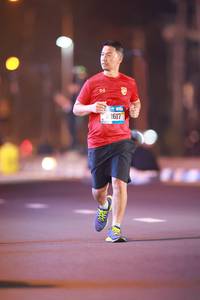 BIB: 436177
                            <button type="button" onclick="openModal(21305387)" class="btn btn-primary btn-sm float-right btn-popup" data-toggle="modal" data-target=".modal-high-quality">
                        <i class="fas fa-shopping-cart"></i> Add to Cart
                    </button>
                                            <button type="button" onclick="isThisMe(21305387, true)" class="btn btn-success btn-sm float-right btn-popup btn-isme hidden" data-toggle="tooltip" data-placement="bottom" title="นี่คือรูปของคุณใช่ไหม คลิกที่นี่เพื่อเอาเข้าอัลบั้ม">
                        <i class="fas fa-plus"></i> Add to album
                    </button>
                    <button type="button" onclick="isThisMe(21305387, false)" class="btn btn-warning btn-sm float-right btn-popup btn-isnotme hidden">
                        <i class="fas fa-ban"></i> Remove from album
                    </button>