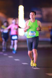 BIB: 41350
                            <button type="button" onclick="openModal(21240656)" class="btn btn-primary btn-sm float-right btn-popup" data-toggle="modal" data-target=".modal-high-quality">
                        <i class="fas fa-shopping-cart"></i> Add to Cart
                    </button>
                                            <button type="button" onclick="isThisMe(21240656, true)" class="btn btn-success btn-sm float-right btn-popup btn-isme hidden" data-toggle="tooltip" data-placement="bottom" title="นี่คือรูปของคุณใช่ไหม คลิกที่นี่เพื่อเอาเข้าอัลบั้ม">
                        <i class="fas fa-plus"></i> Add to album
                    </button>
                    <button type="button" onclick="isThisMe(21240656, false)" class="btn btn-warning btn-sm float-right btn-popup btn-isnotme hidden">
                        <i class="fas fa-ban"></i> Remove from album
                    </button>