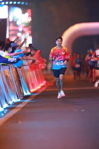 BIB: 42471
                            <button type="button" onclick="openModal(21276460)" class="btn btn-primary btn-sm float-right btn-popup" data-toggle="modal" data-target=".modal-high-quality">
                        <i class="fas fa-shopping-cart"></i> Add to Cart
                    </button>
                                            <button type="button" onclick="isThisMe(21276460, true)" class="btn btn-success btn-sm float-right btn-popup btn-isme hidden" data-toggle="tooltip" data-placement="bottom" title="นี่คือรูปของคุณใช่ไหม คลิกที่นี่เพื่อเอาเข้าอัลบั้ม">
                        <i class="fas fa-plus"></i> Add to album
                    </button>
                    <button type="button" onclick="isThisMe(21276460, false)" class="btn btn-warning btn-sm float-right btn-popup btn-isnotme hidden">
                        <i class="fas fa-ban"></i> Remove from album
                    </button>