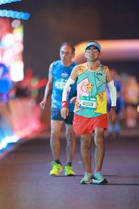 BIB: 40819
                            <button type="button" onclick="openModal(21289644)" class="btn btn-primary btn-sm float-right btn-popup" data-toggle="modal" data-target=".modal-high-quality">
                        <i class="fas fa-shopping-cart"></i> Add to Cart
                    </button>
                                            <button type="button" onclick="isThisMe(21289644, true)" class="btn btn-success btn-sm float-right btn-popup btn-isme hidden" data-toggle="tooltip" data-placement="bottom" title="นี่คือรูปของคุณใช่ไหม คลิกที่นี่เพื่อเอาเข้าอัลบั้ม">
                        <i class="fas fa-plus"></i> Add to album
                    </button>
                    <button type="button" onclick="isThisMe(21289644, false)" class="btn btn-warning btn-sm float-right btn-popup btn-isnotme hidden">
                        <i class="fas fa-ban"></i> Remove from album
                    </button>