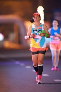 BIB: 4555
                            <button type="button" onclick="openModal(21335779)" class="btn btn-primary btn-sm float-right btn-popup" data-toggle="modal" data-target=".modal-high-quality">
                        <i class="fas fa-shopping-cart"></i> Add to Cart
                    </button>
                                            <button type="button" onclick="isThisMe(21335779, true)" class="btn btn-success btn-sm float-right btn-popup btn-isme hidden" data-toggle="tooltip" data-placement="bottom" title="นี่คือรูปของคุณใช่ไหม คลิกที่นี่เพื่อเอาเข้าอัลบั้ม">
                        <i class="fas fa-plus"></i> Add to album
                    </button>
                    <button type="button" onclick="isThisMe(21335779, false)" class="btn btn-warning btn-sm float-right btn-popup btn-isnotme hidden">
                        <i class="fas fa-ban"></i> Remove from album
                    </button>