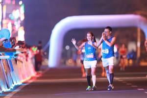 BIB: 41613
                            <button type="button" onclick="openModal(21300724)" class="btn btn-primary btn-sm float-right btn-popup" data-toggle="modal" data-target=".modal-high-quality">
                        <i class="fas fa-shopping-cart"></i> Add to Cart
                    </button>
                                            <button type="button" onclick="isThisMe(21300724, true)" class="btn btn-success btn-sm float-right btn-popup btn-isme hidden" data-toggle="tooltip" data-placement="bottom" title="นี่คือรูปของคุณใช่ไหม คลิกที่นี่เพื่อเอาเข้าอัลบั้ม">
                        <i class="fas fa-plus"></i> Add to album
                    </button>
                    <button type="button" onclick="isThisMe(21300724, false)" class="btn btn-warning btn-sm float-right btn-popup btn-isnotme hidden">
                        <i class="fas fa-ban"></i> Remove from album
                    </button>