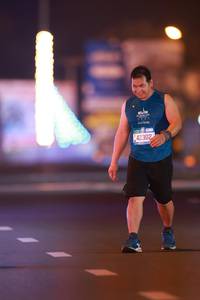 BIB: 42302
                            <button type="button" onclick="openModal(21324083)" class="btn btn-primary btn-sm float-right btn-popup" data-toggle="modal" data-target=".modal-high-quality">
                        <i class="fas fa-shopping-cart"></i> Add to Cart
                    </button>
                                            <button type="button" onclick="isThisMe(21324083, true)" class="btn btn-success btn-sm float-right btn-popup btn-isme hidden" data-toggle="tooltip" data-placement="bottom" title="นี่คือรูปของคุณใช่ไหม คลิกที่นี่เพื่อเอาเข้าอัลบั้ม">
                        <i class="fas fa-plus"></i> Add to album
                    </button>
                    <button type="button" onclick="isThisMe(21324083, false)" class="btn btn-warning btn-sm float-right btn-popup btn-isnotme hidden">
                        <i class="fas fa-ban"></i> Remove from album
                    </button>