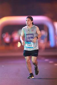 BIB: 77425
                            <button type="button" onclick="openModal(21330148)" class="btn btn-primary btn-sm float-right btn-popup" data-toggle="modal" data-target=".modal-high-quality">
                        <i class="fas fa-shopping-cart"></i> Add to Cart
                    </button>
                                            <button type="button" onclick="isThisMe(21330148, true)" class="btn btn-success btn-sm float-right btn-popup btn-isme hidden" data-toggle="tooltip" data-placement="bottom" title="นี่คือรูปของคุณใช่ไหม คลิกที่นี่เพื่อเอาเข้าอัลบั้ม">
                        <i class="fas fa-plus"></i> Add to album
                    </button>
                    <button type="button" onclick="isThisMe(21330148, false)" class="btn btn-warning btn-sm float-right btn-popup btn-isnotme hidden">
                        <i class="fas fa-ban"></i> Remove from album
                    </button>