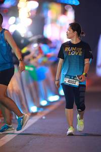 BIB: 41102
                            <button type="button" onclick="openModal(21288985)" class="btn btn-primary btn-sm float-right btn-popup" data-toggle="modal" data-target=".modal-high-quality">
                        <i class="fas fa-shopping-cart"></i> Add to Cart
                    </button>
                                            <button type="button" onclick="isThisMe(21288985, true)" class="btn btn-success btn-sm float-right btn-popup btn-isme hidden" data-toggle="tooltip" data-placement="bottom" title="นี่คือรูปของคุณใช่ไหม คลิกที่นี่เพื่อเอาเข้าอัลบั้ม">
                        <i class="fas fa-plus"></i> Add to album
                    </button>
                    <button type="button" onclick="isThisMe(21288985, false)" class="btn btn-warning btn-sm float-right btn-popup btn-isnotme hidden">
                        <i class="fas fa-ban"></i> Remove from album
                    </button>