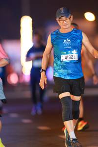 BIB: 2023, 41923
                            <button type="button" onclick="openModal(21234816)" class="btn btn-primary btn-sm float-right btn-popup" data-toggle="modal" data-target=".modal-high-quality">
                        <i class="fas fa-shopping-cart"></i> Add to Cart
                    </button>
                                            <button type="button" onclick="isThisMe(21234816, true)" class="btn btn-success btn-sm float-right btn-popup btn-isme hidden" data-toggle="tooltip" data-placement="bottom" title="นี่คือรูปของคุณใช่ไหม คลิกที่นี่เพื่อเอาเข้าอัลบั้ม">
                        <i class="fas fa-plus"></i> Add to album
                    </button>
                    <button type="button" onclick="isThisMe(21234816, false)" class="btn btn-warning btn-sm float-right btn-popup btn-isnotme hidden">
                        <i class="fas fa-ban"></i> Remove from album
                    </button>